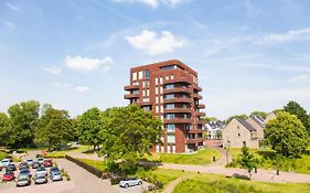 Dormio Hotel de Prins Van Oranje